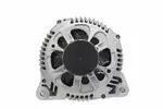 Alternator ALANKO 10443146