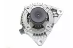 Alternator ALANKO 10443147