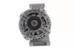 Alternator ALANKO 10443153