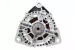 Alternator ALANKO 10443165