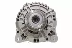 Alternator ALANKO 10443166