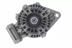 Alternator ALANKO 10443178