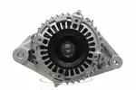 Alternator ALANKO 10443183