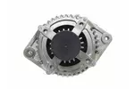 Alternator ALANKO 10443188