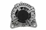 Alternator ALANKO 10443189