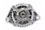 Alternator ALANKO 10443190