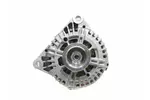 Alternator ALANKO 10443191