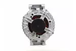 Alternator ALANKO 10443196