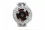 Alternator ALANKO 10443197