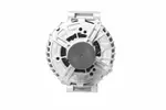 Alternator ALANKO 10443199