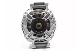 Alternator ALANKO 10443200