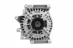 Alternator ALANKO 10443201