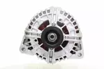 Alternator ALANKO 10443203