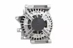 Alternator ALANKO 10443204
