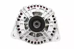 Alternator ALANKO 10443205