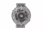 Alternator ALANKO 10443206