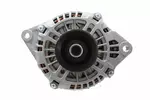 Alternator ALANKO 10443207