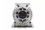 Alternator ALANKO 10443208