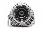 Alternator ALANKO 10443210
