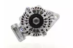 Alternator ALANKO 10443211