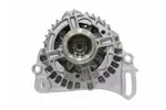 Alternator ALANKO 10443213