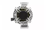 Alternator ALANKO 10443214