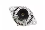 Alternator ALANKO 10443218
