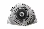 Alternator ALANKO 10443219