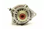 Alternator ALANKO 10443221
