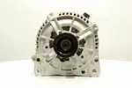 Alternator ALANKO 10443223