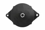 Alternator ALANKO 10443240