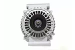 Alternator ALANKO 10443241