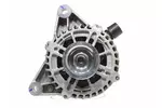Alternator ALANKO 10443242