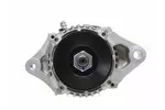 Alternator ALANKO 10443244