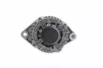 Alternator ALANKO 10443246