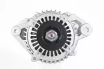 Alternator ALANKO 10443248