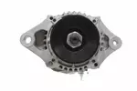 Alternator ALANKO 10443260
