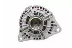 Alternator ALANKO 10443261