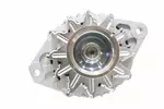 Alternator ALANKO 10443263