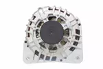 Alternator ALANKO 10443264