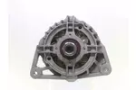Alternator ALANKO 10443271