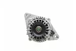 Alternator ALANKO 10443274