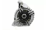 Alternator ALANKO 10443276