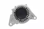 Alternator ALANKO 10443277