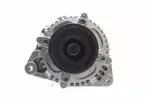 Alternator ALANKO 10443278