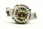Alternator ALANKO 10443282