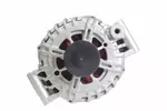 Alternator ALANKO 10443284