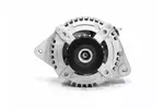 Alternator ALANKO 10443285