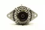 Alternator ALANKO 10443287