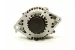 Alternator ALANKO 10443288